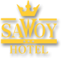 Sawoy